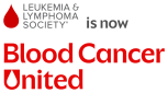 Blood Cancer United